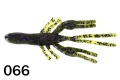 4" Craw - Bulk Pack