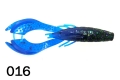 4.5" Daddy Jitter Craw - Bulk Pack