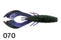 4.5" Daddy Jitter Craw - Bulk Pack