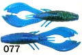 Jitter Craw - Bulk Pack