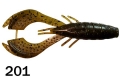 Jitter Craw - Bulk Pack