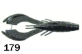 Jitter Craw - Bulk Pack