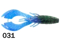 Jitter Craw - Bulk Pack