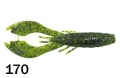 Jitter Craw - Bulk Pack