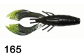 Jitter Craw - Bulk Pack