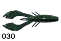 Jitter Craw - Bulk Pack