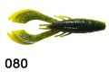 Jitter Craw - Bulk Pack