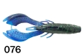 Jitter Craw - Bulk Pack