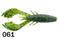 Jitter Craw - Bulk Pack