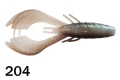 Jitter Craw - Bulk Pack