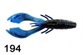 Jitter Craw - Bulk Pack