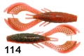 Jitter Craw - Bulk Pack