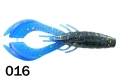 Jitter Craw - Bulk Pack