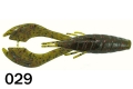 Jitter Craw - Bulk Pack