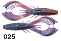 Jitter Craw - Bulk Pack