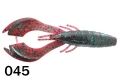 Jitter Craw - Bulk Pack