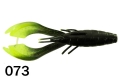 Jitter Craw - Bulk Pack