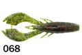 Jitter Craw - Bulk Pack