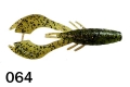 Jitter Craw - Bulk Pack