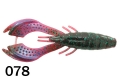 Jitter Craw - Bulk Pack