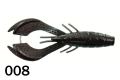 Jitter Craw - Bulk Pack