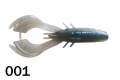 Jitter Craw - Bulk Pack