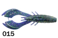 Jitter Craw - Bulk Pack