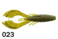 Jitter Craw - Bulk Pack