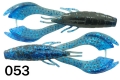 Jitter Craw - Bulk Pack