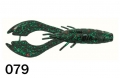 Jitter Craw - Bulk Pack