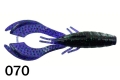 Jitter Craw - Bulk Pack