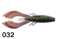 Jitter Craw - Bulk Pack