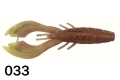 Jitter Craw - Bulk Pack