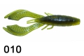 Jitter Craw - Bulk Pack