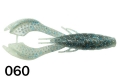 Jitter Craw - Bulk Pack