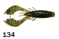 Jitter Craw - Bulk Pack