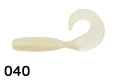 3" Grub - Bulk Pack