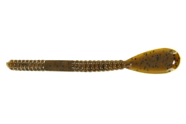 5" Paddle Tail Worm - Bulk Pack