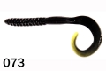 7.5" Worm - Bulk Pack