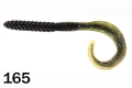 7.5" Worm - Bulk Pack