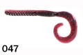 7.5" Worm - Bulk Pack