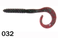 7.5" Worm - Bulk Pack