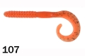 7.5" Worm - Bulk Pack