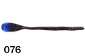 8" Paddle Tail Worm - Bulk Pack