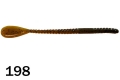 8" Paddle Tail Worm - Bulk Pack