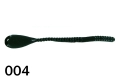 8" Paddle Tail Worm - Bulk Pack