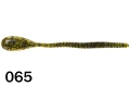 8" Paddle Tail Worm - Bulk Pack