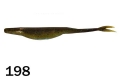 Skip Shad - Bulk Pack