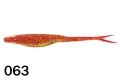 Skip Shad - Bulk Pack