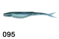 Skip Shad - Bulk Pack